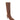 Lucinda Pointy Toe Tall Saft Dress Boots