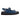 Agenda Footbed Sandal