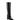 Lannie Dress Boot