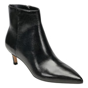 Itzia Ankle Bootie