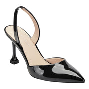 Hadya Slingback Pump