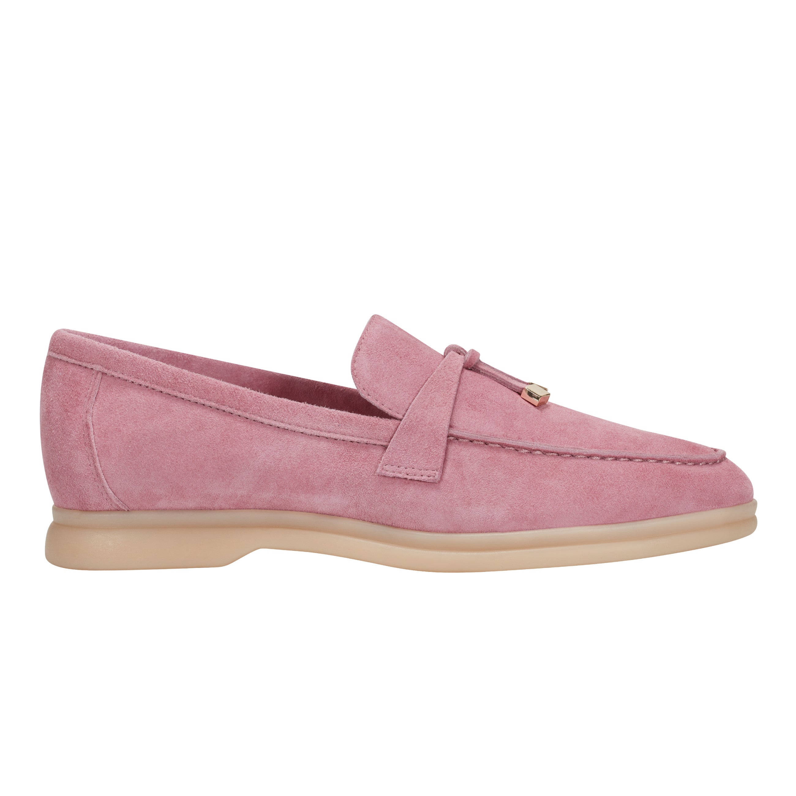 Yanelli Casual Loafer