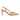 Flory Slingback Pump