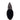 Sabrina Pointy Toe Dress Boots