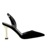 Hadya Slingback Pump