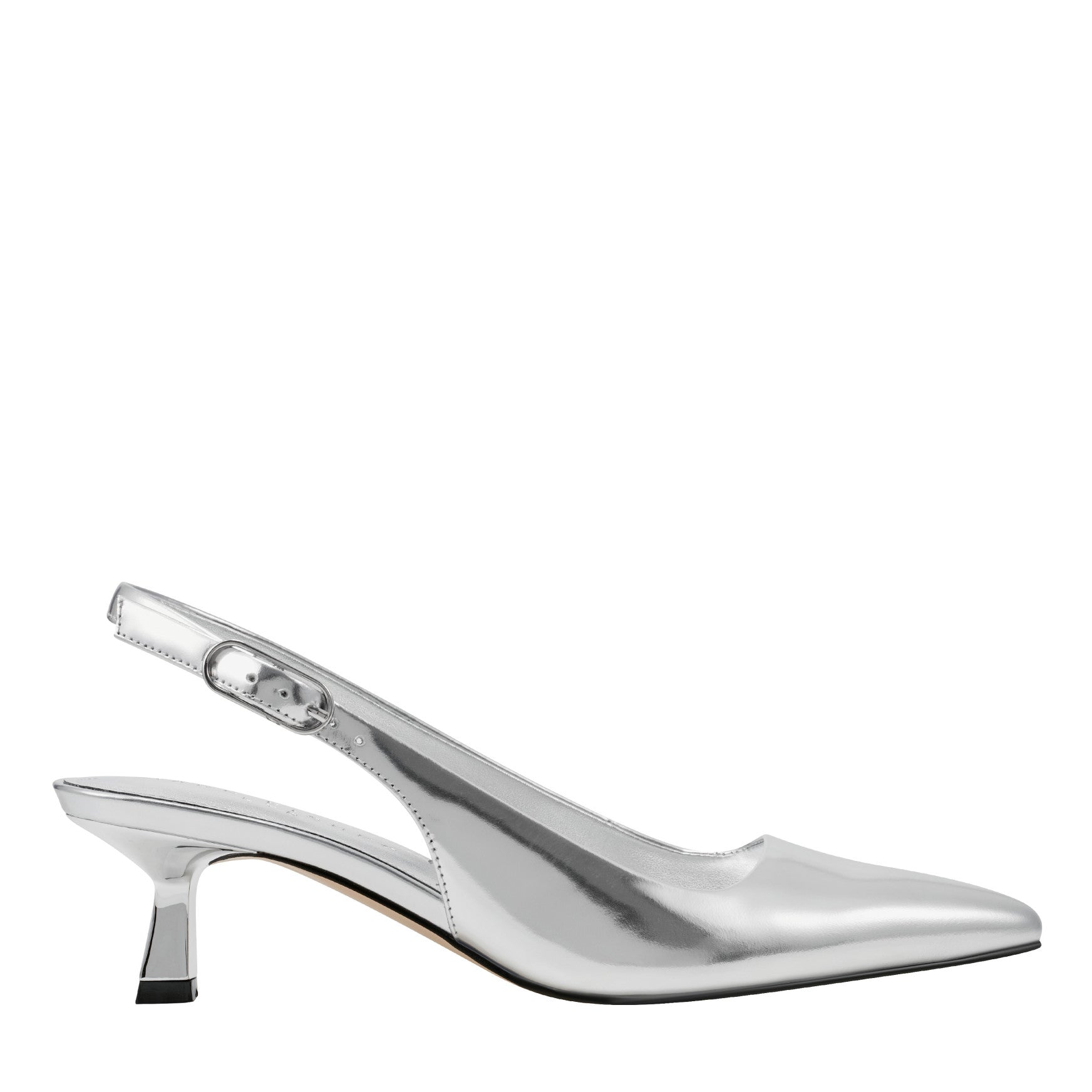 Kory Slingback Pump