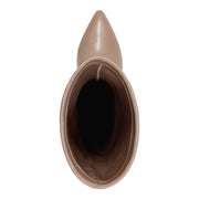 Lalita Foldover Dress Boot