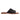 Grayce Flat Slide Sandal
