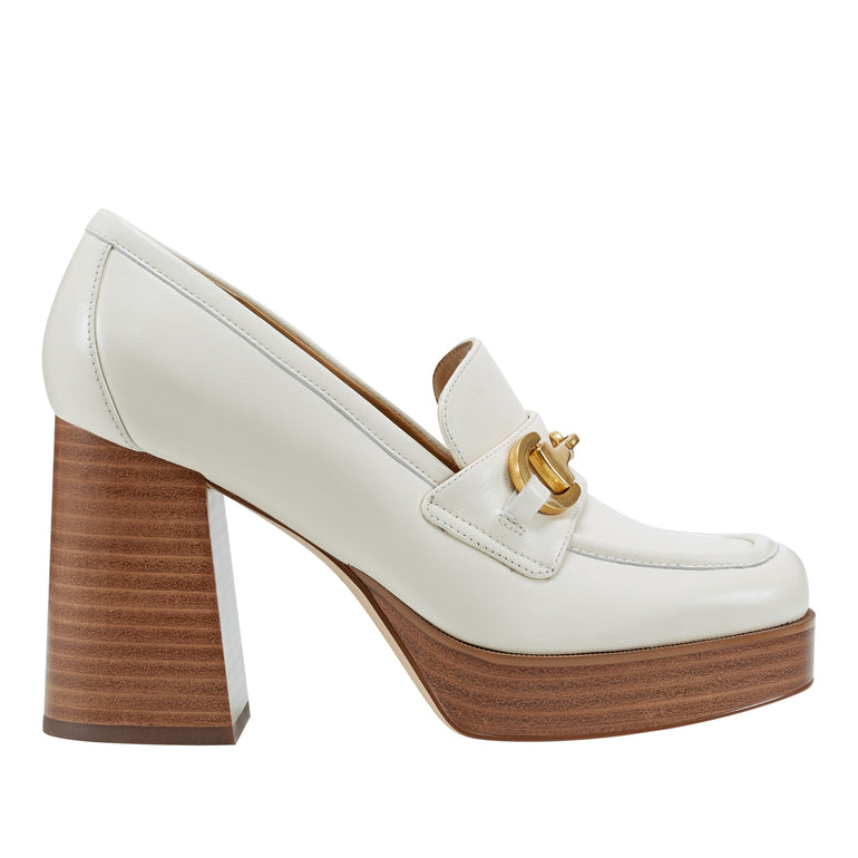 Loafers â Marc Fisher Footwear