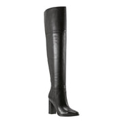 Lasli Over the Knee Boot
