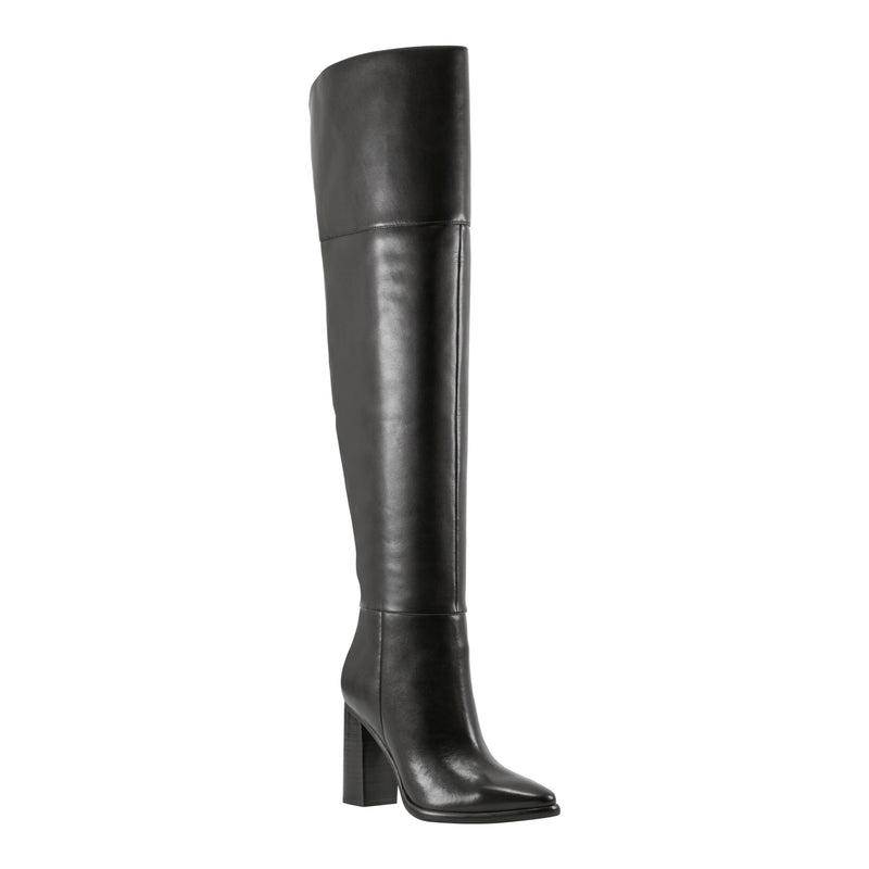 Lasli Over the Knee Boot