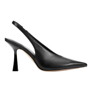 Esther Slingback Pump