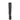 Estella Knee High Boot