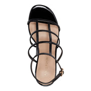 Norene Strappy Sandal