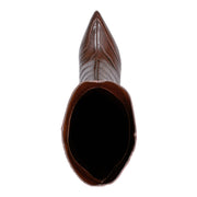 Quinnie Dress Boot