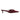 Florin Slip-On Pointy Toe Dress Pumps
