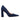 Minny Slip-On Pointy Toe Dress Pumps