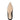 Sabrina Pointy Toe Dress Boots