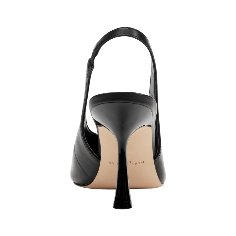 Esther Slingback Pump
