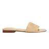 Murphy Flat Sandal