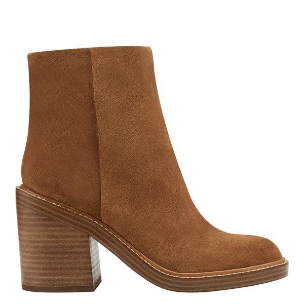 Marc fisher clearance tawnna boot