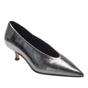Cecile Slip-On Pointy Toe Dress Pumps