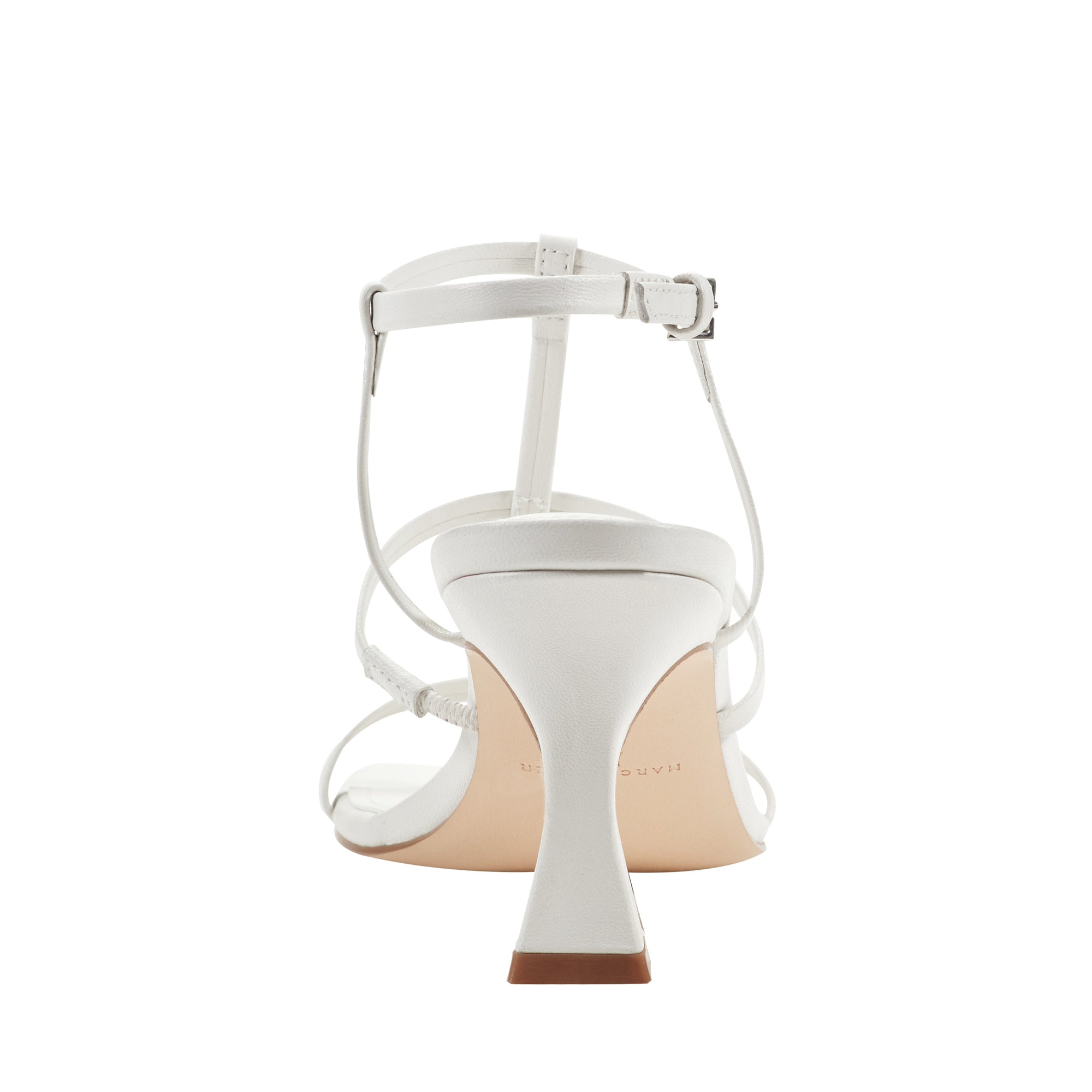 Dennie Strappy Dress Sandal