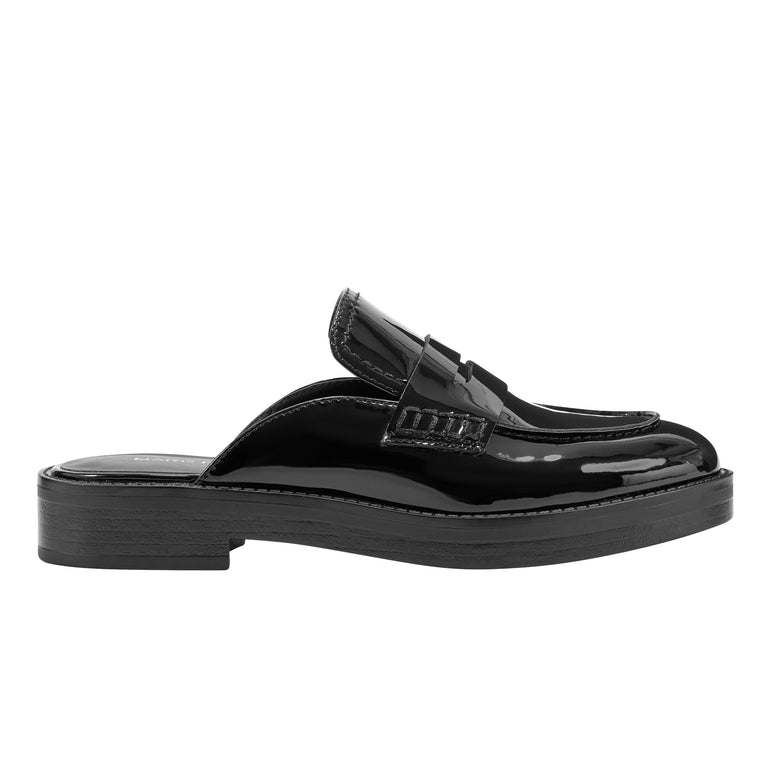 marc fisher shoes on sale