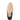Yarli High Shaft Block Heel Dress Boots