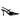 Remmi Strappy Slingback Pump