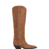 Ander Western Boot