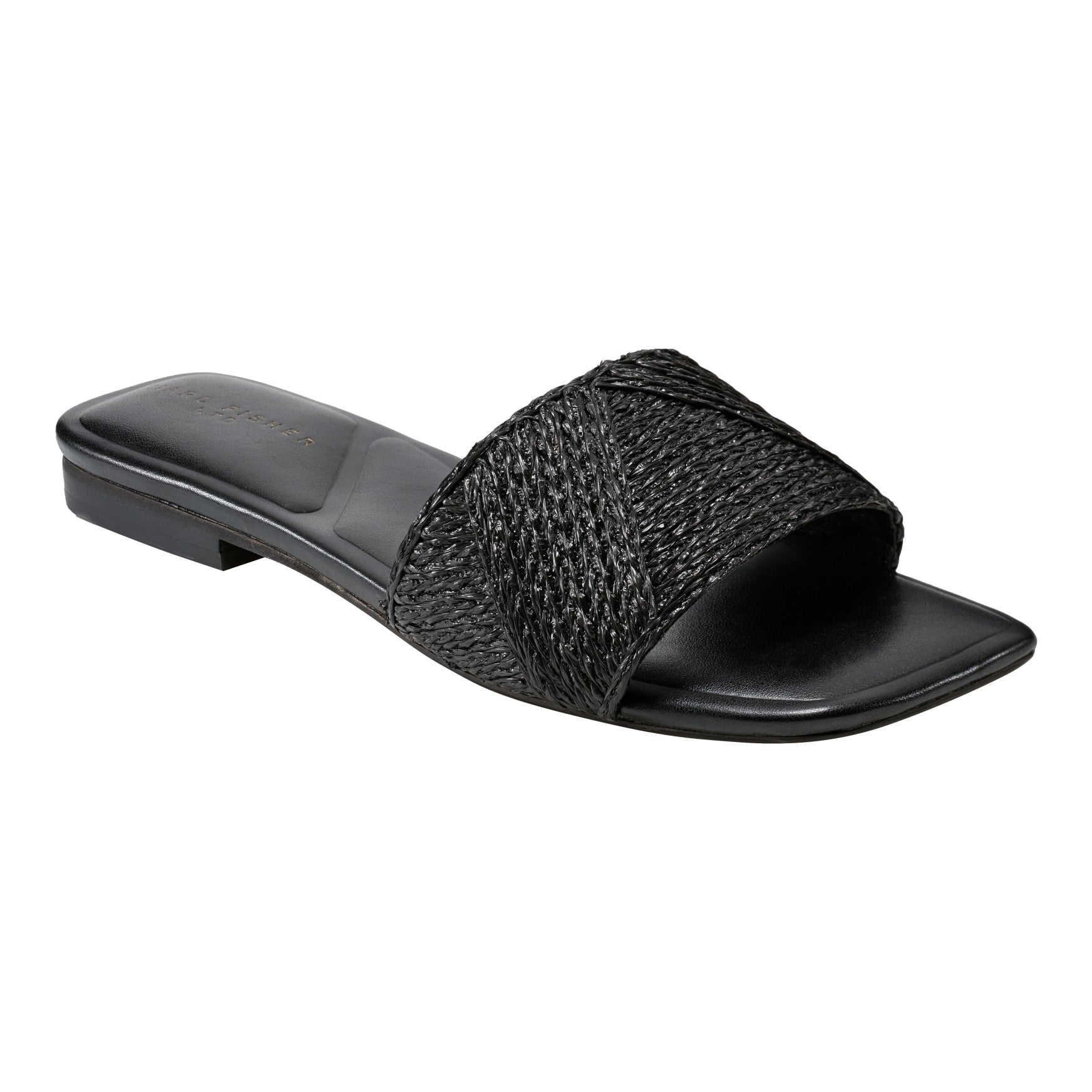 Murphy Flat Sandal