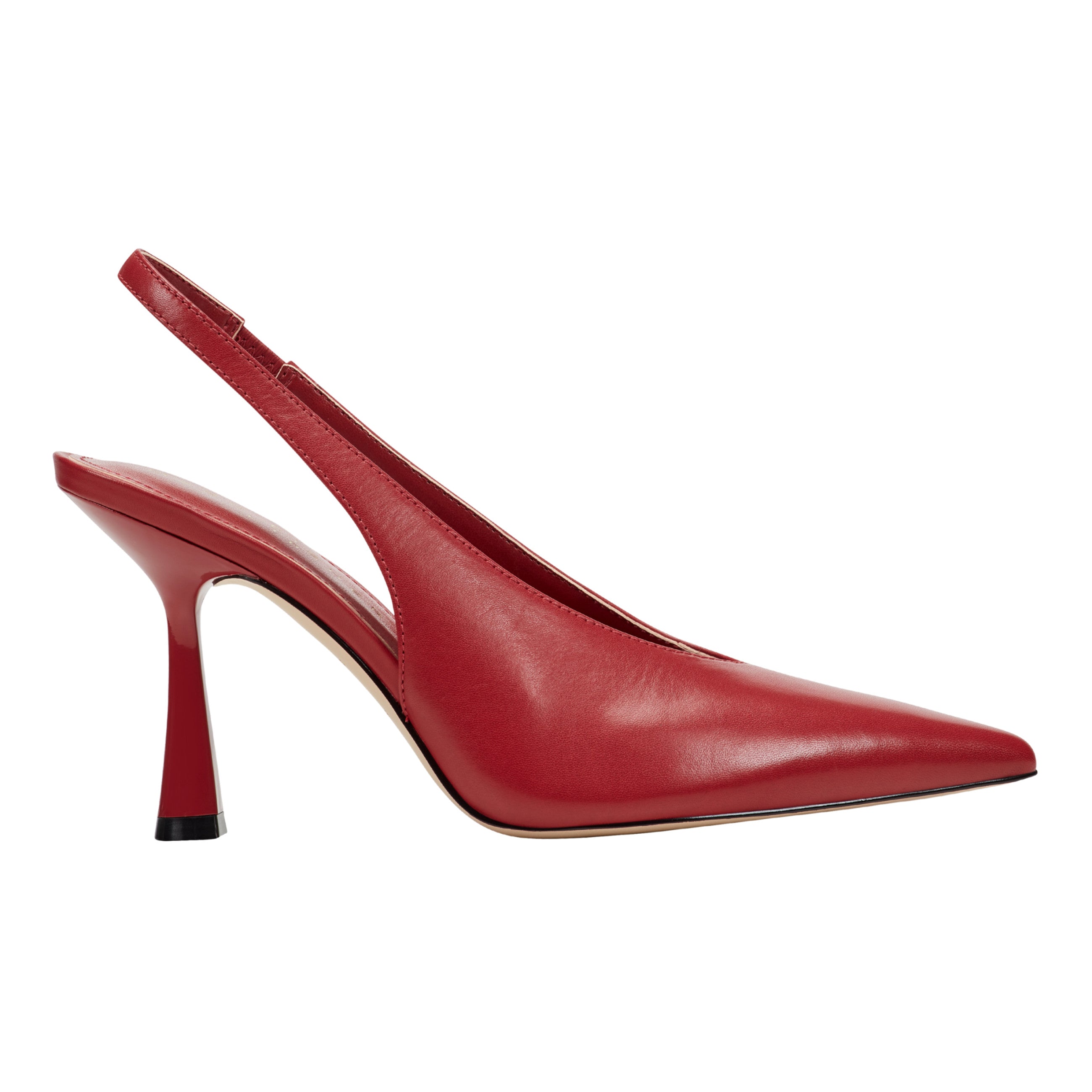 Esther Slingback Pump