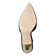 Hadya Slingback Pump