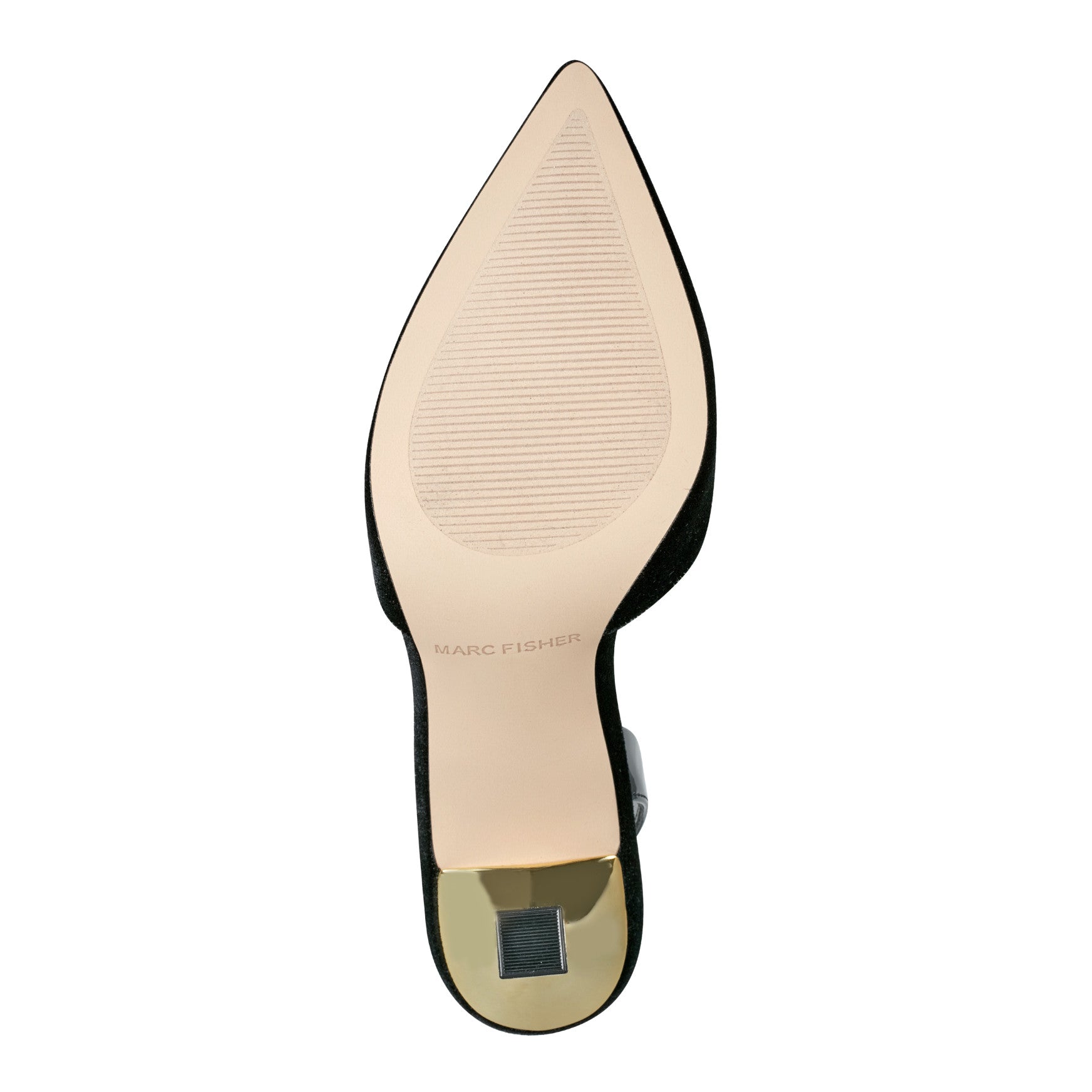 Hadya Slingback Pump