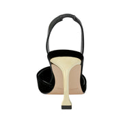 Hadya Slingback Pump