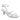 Beylee Ankle Strap Dress Sandal