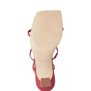 Dennie Strappy Dress Sandal