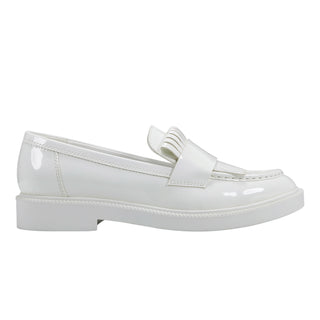 Calixy Loafer