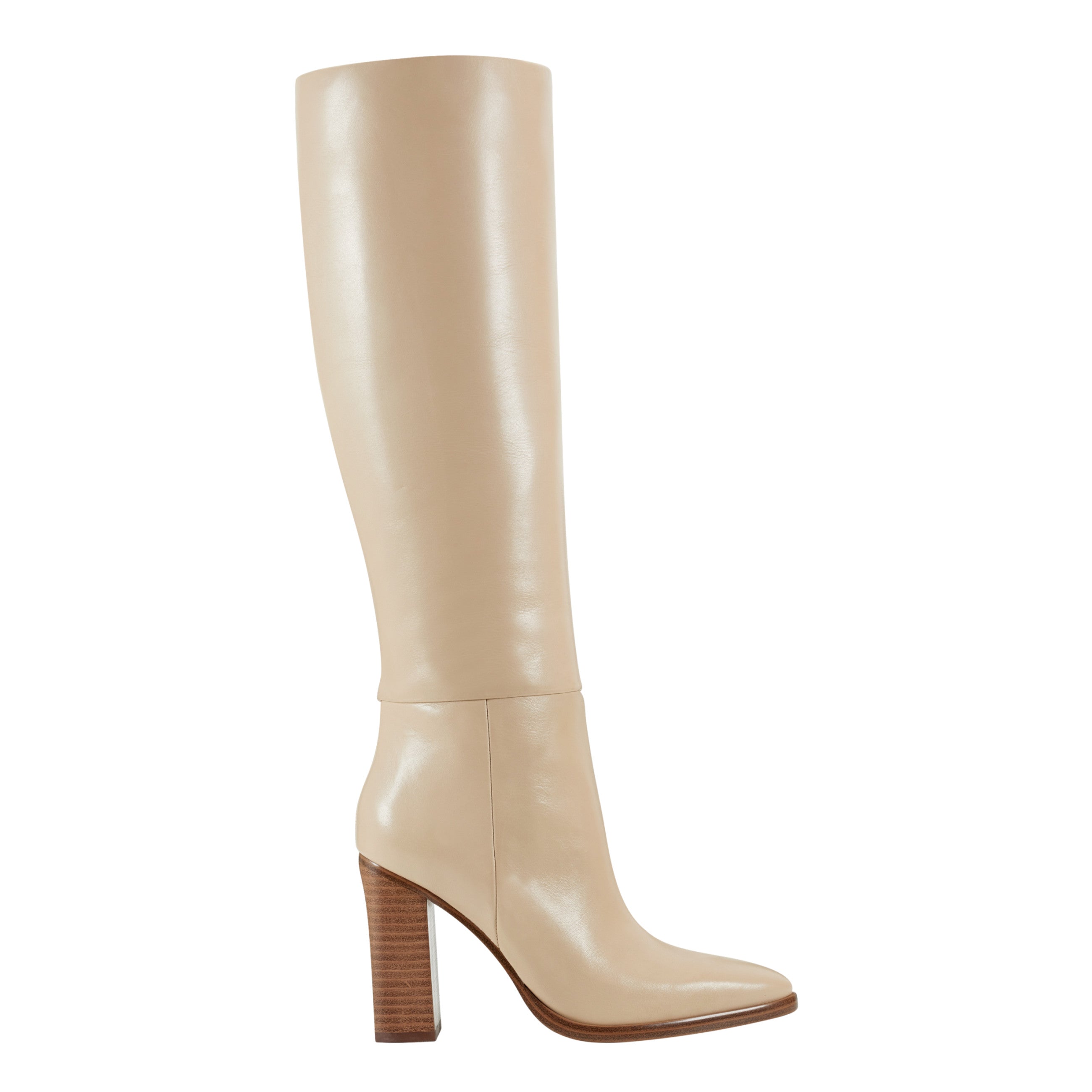 Lannie Dress Boot