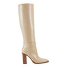Lannie Dress Boot