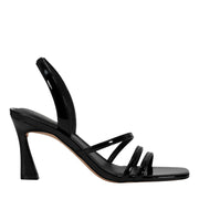 Nalina Slingback Sandal