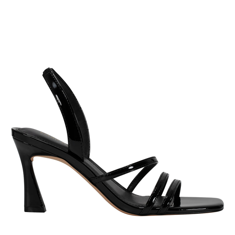 Nalina Slingback Sandal