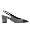 Blakeley Slingback Pump