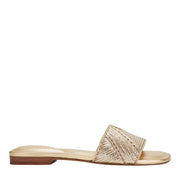 Murphy Flat Sandal