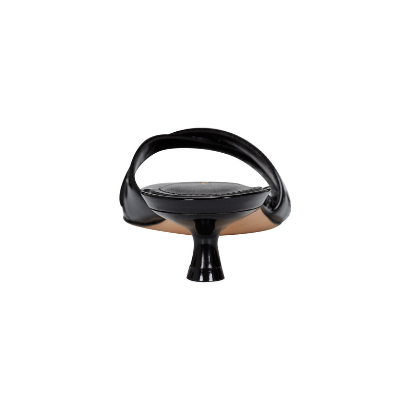 Tracey Slide Dress Sandal