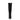 Lucinda Pointy Toe Tall Saft Dress Boots