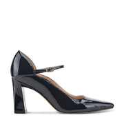 Genevie Mary Jane Pump