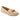 Layney Casual Tassle Loafer