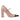 Anellie Cap Toe Dress Pump